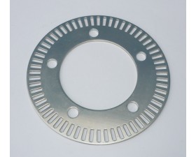 ABS DISK - JAWA 300,350 CL, KÝVAČKA, PÉRÁK + MODEL 42